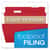 PFX81608 Image Thumbnail 6