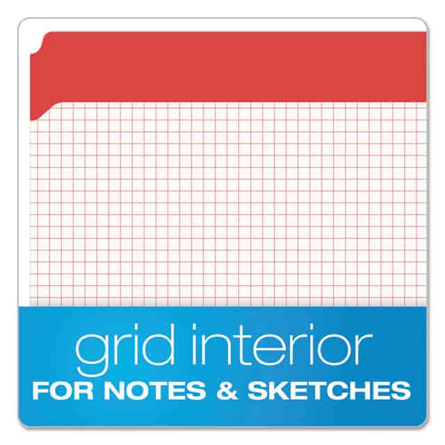 PFXR152RED Product Image 2