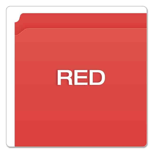 PFXR152RED Product Image 4