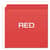 PFXR152RED Image Thumbnail 3