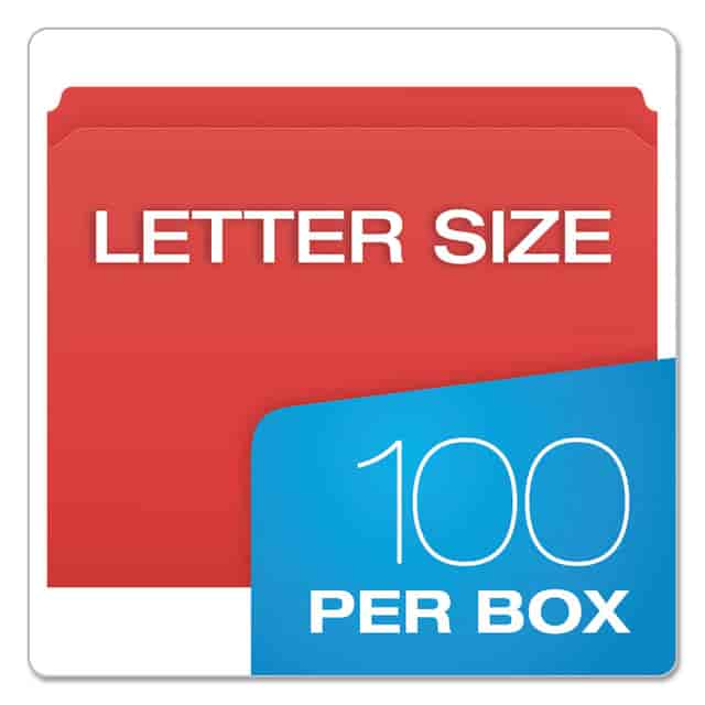 PFXR152RED Product Image 6