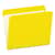 PFXR152YEL Image Thumbnail 1