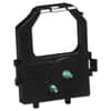 DPSR5190 - R5190 Compatible Nylon Ribbon with Re-Inker, Black
