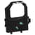 DPSR5190 Image Thumbnail 1