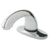 Restroom Accessories Thumbnail