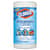 PFXE1524E Image Thumbnail 2