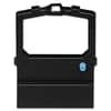 DPSR6070 - R6070 Compatible Ribbon, Black