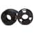 DPSR6800 Image Thumbnail 1