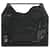 DPSR7320 Image Thumbnail 1