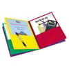 Pocket Folders Thumbnail