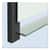 QRTG3922BA Image Thumbnail 4