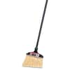 Soft Bristle Brooms