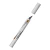 PENC5252B - Premium Hi-Polymer Lead Refill, 0.5 mm, 2B, Black, 12/Pack