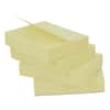 Yellow Sticky Pads Thumbnail