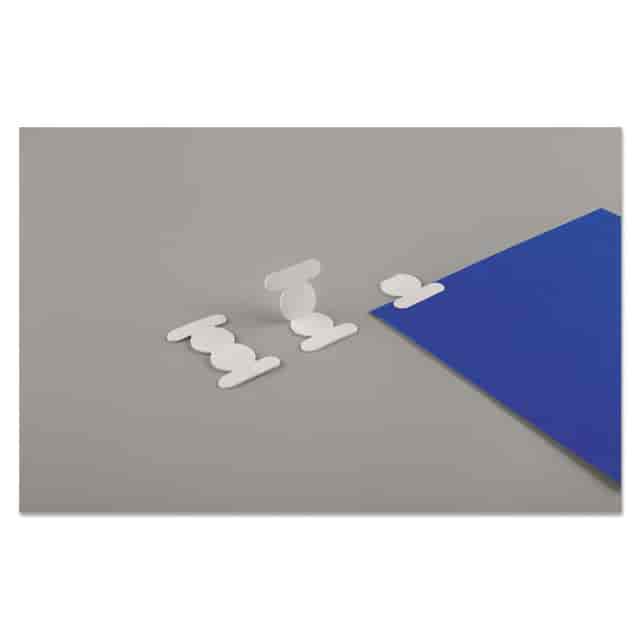 AVE59102 Product Image 3