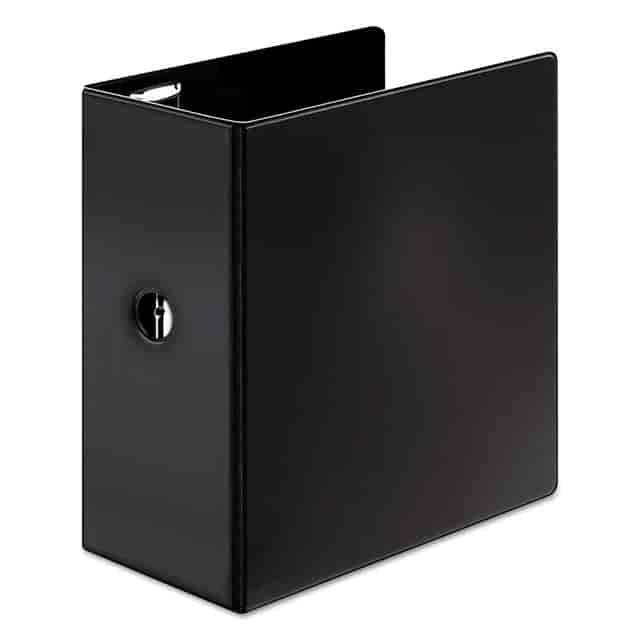 CRD18762 Product Image 3