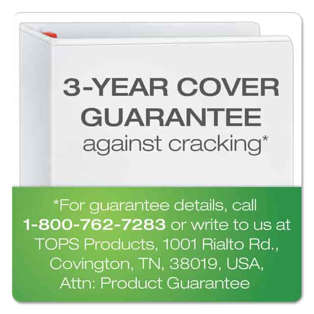 CRD59150 Product Image 5