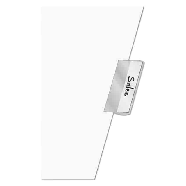 CRD84812 Product Image 2