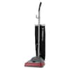 Vacuums Thumbnail