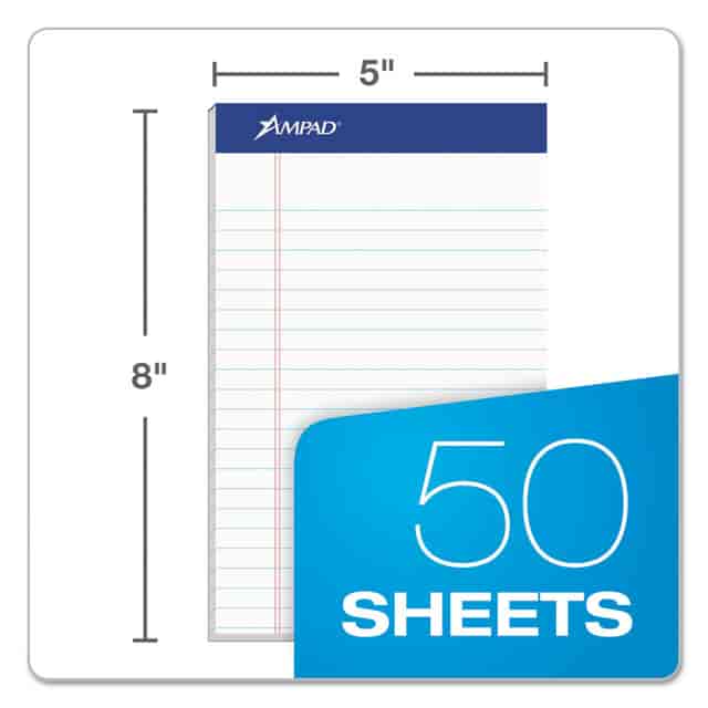 TOP20154 Product Image 2