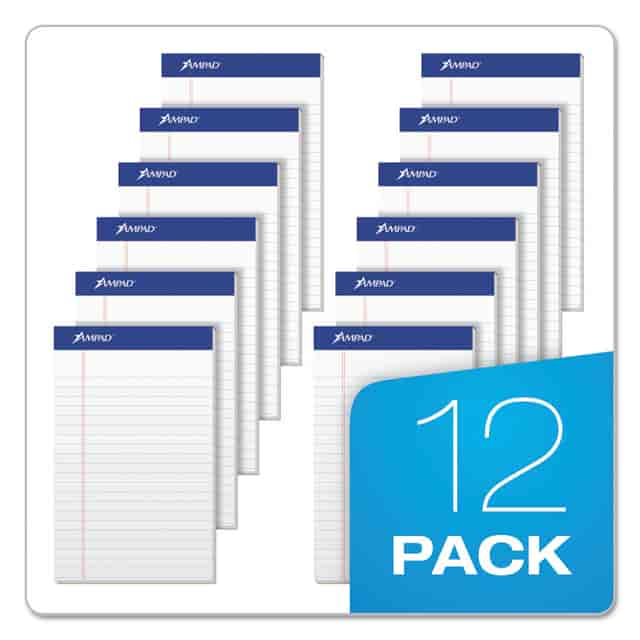 TOP20154 Product Image 6