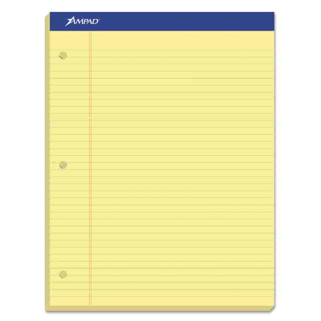 TOP20270 Product Image 3