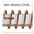 TOP20806 Image Thumbnail 5