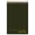 TOP20806 Image Thumbnail 1