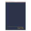Business & Planning Pads Thumbnail