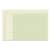 ABFACP111612 Image Thumbnail 1