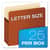 PFXE1524E Image Thumbnail 3