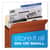 PFXE1524E Image Thumbnail 5