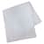 TMDTLDW453522 Image Thumbnail 1