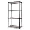 Racks & Shelving Thumbnail
