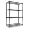 Open Shelving Units Thumbnail