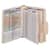 SMD14011 Image Thumbnail 7