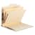 SMD14011 Image Thumbnail 4