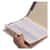 SMD14011 Image Thumbnail 5
