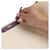 SMD14011 Image Thumbnail 3