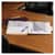 SMD14011 Image Thumbnail 6