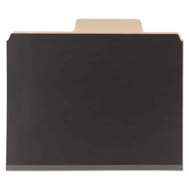 SMD14011 Product Image 2
