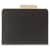 SMD14011 Image Thumbnail 1