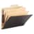 SMD14011 Image Thumbnail 1