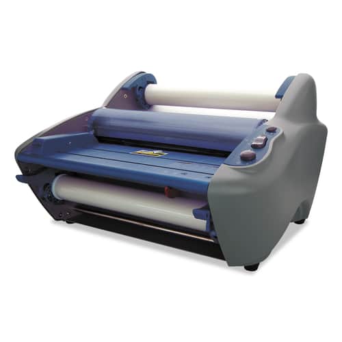 Ultima 35 EZload Thermal Roll Laminator by GBC® GBC1701680