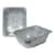DPK4288100 Image Thumbnail 1