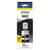 EPST502120S Image Thumbnail 1