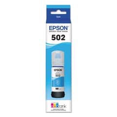 EPST502220S Thumbnail