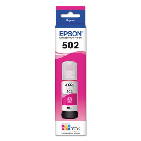 EPST502320S Thumbnail