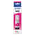 EPST502320S Image Thumbnail 1
