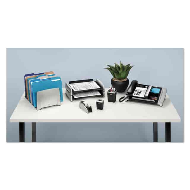 FEL8032701 Product Image 3